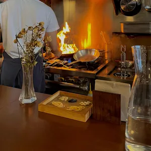 바제 리뷰 사진