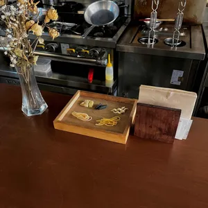 바제 리뷰 사진