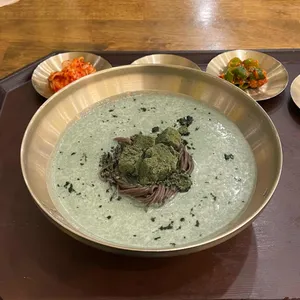 메르밀진미집 대표 사진