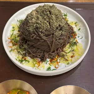 메르밀진미집 사진