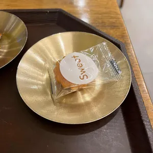 메르밀진미집 사진