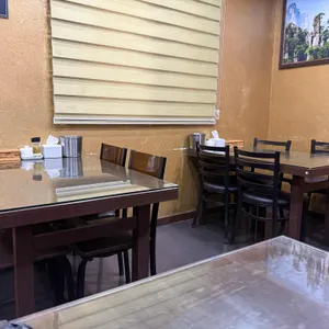 아리산해물짬뽕 리뷰 사진