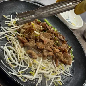 순식당 사진