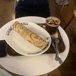 성심당 문화원 사진