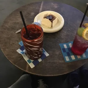 사무실카페 대표 사진