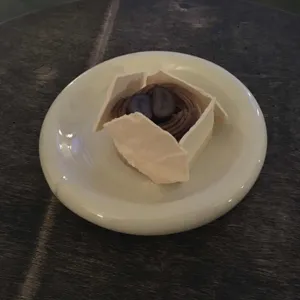 사무실카페 사진