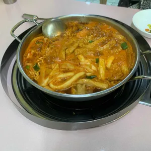 화목한우리집 대표 사진