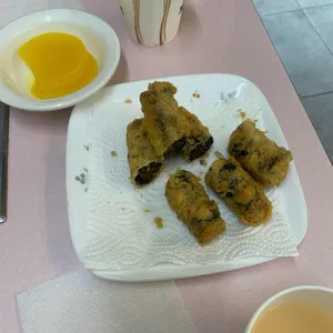 화목한우리집 사진