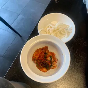 부제비 대표 사진