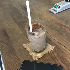 오아스 로스터스 사진