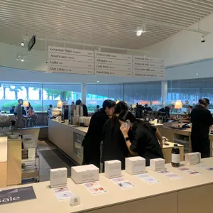 수안커피 리뷰 사진