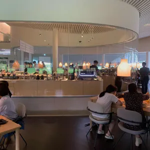 수안커피 리뷰 사진