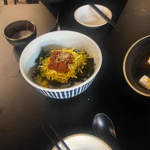 기남윤주막걸리 사진