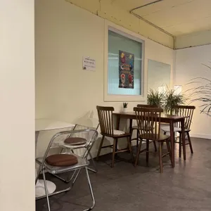 카페오늘 리뷰 사진