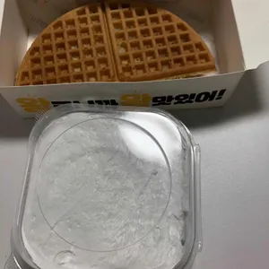 봉명동내커피 대표 사진