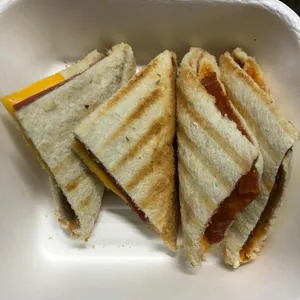 봉명동내커피 대표 사진