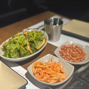 이가네양꼬치 대표 사진