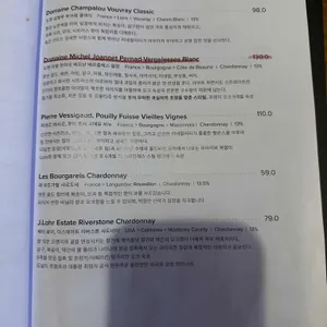 VERY KITCHEN 리뷰 사진