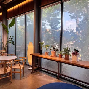 설문커피 리뷰 사진