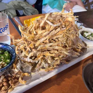 짝비어앤포차 대표 사진