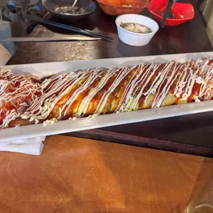 짝비어앤포차 리뷰 사진