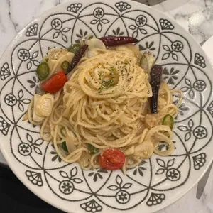 롤링파스타 대표 사진