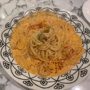 롤링파스타 사진