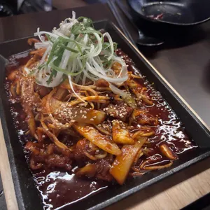한잔의술 대표 사진