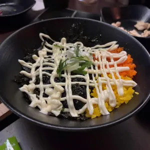한잔의술 대표 사진