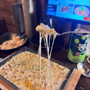 한잔의술 사진
