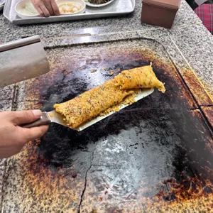 대가돌판삼겹살 사진