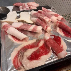 탄현랭삼집 대표 사진