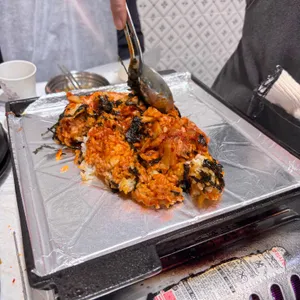 탄현랭삼집 사진