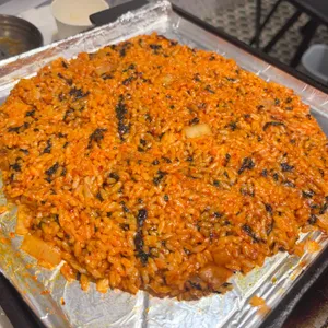 탄현랭삼집 사진