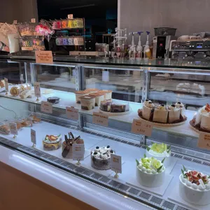 블레블레 리뷰 사진