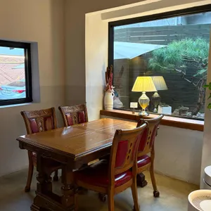 허스트커피 리뷰 사진