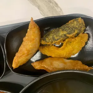 현심이네 가마솥떡볶이 대표 사진