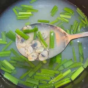 죽기전 꼭 먹어봐야하는 곳 황금재첩식당 대표 사진