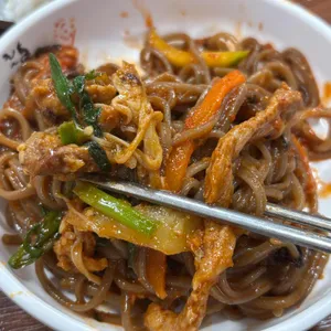 청정가든 대표 사진