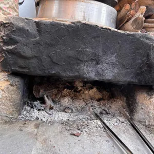 지애고택 커피홀 리뷰 사진