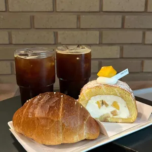 타임투비 대표 사진