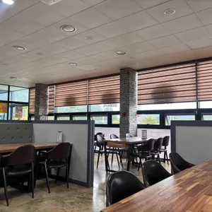 안동간고등어숯불가든 리뷰 사진