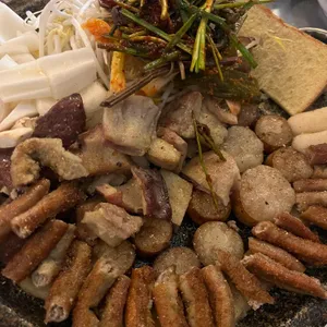 돌돌황소곱창 대표 사진