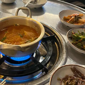 돌돌황소곱창 대표 사진