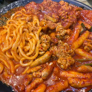 임가네 명태명가 대표 사진