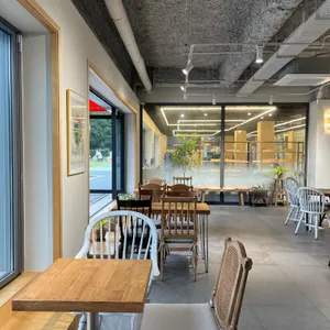 힐마당 리뷰 사진