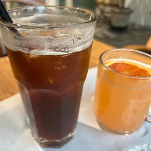 힐마당 리뷰 사진