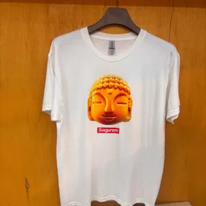 경주얼굴빵 리뷰 사진