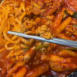 임가네 명태명가 대표 사진