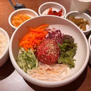 취향가옥 대표 사진